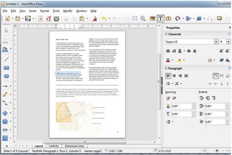 Image result for Open Source PDF Editor Software