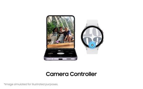 Samsung Brings the Latest Galaxy Z Fold5, Z Flip5, Tab S9 Series and ...