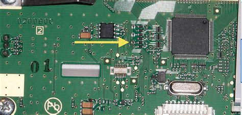 Image result for Mars Modification FT-897