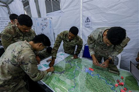 Keris Strike 25: Trilateral planning enhances interoperability ...