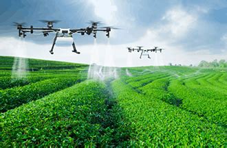 Dhanwantari - Drone Pilot Academy