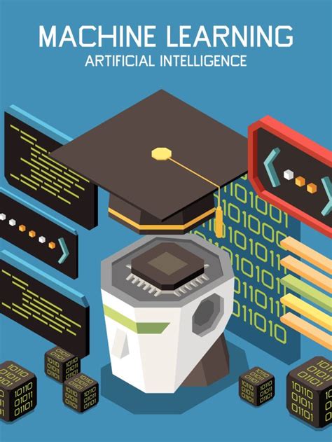 Machine Learning Software 的图像结果