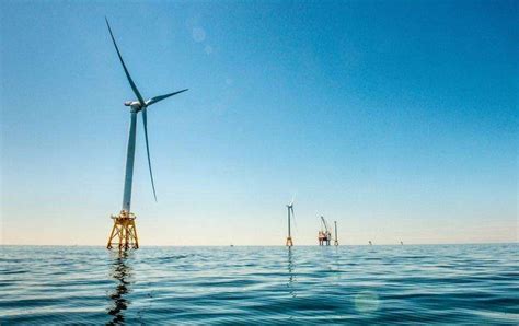 关于我国海洋可再生能源产业化发展的思考_技术
