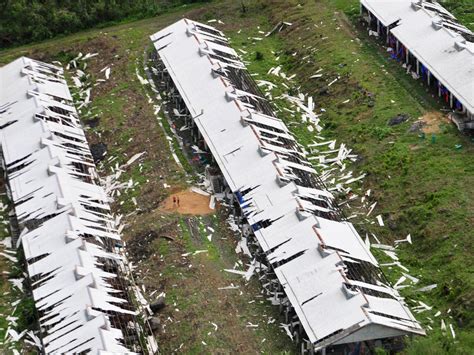 Image result for Typhoon Sjava Philippines