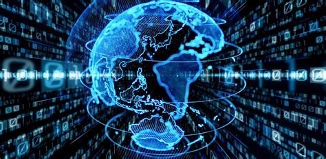 Define Tech 的图像结果