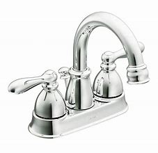 Image result for Lowe's Bathroom Faucets