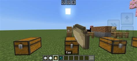 Java Block Animation Mcpe No Crouch 的图像结果