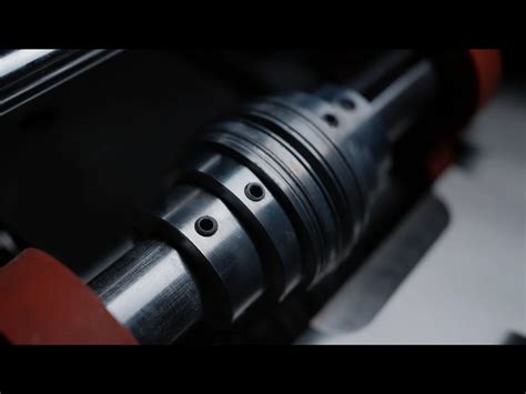 Book Binding Machine - Perfect Book Binding Machine Manufacturer from ...