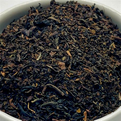 McNulty's Russian Style — McNulty's Tea & Coffee Co., Inc