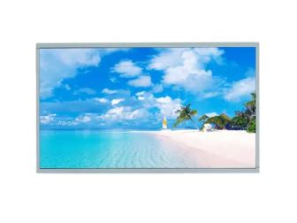 TFT LCD Tutorials 的图像结果