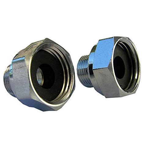 10 0061 Delta Faucet 1 2 Female Pipe Thread By | Desertcart INDIA