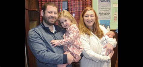 New Prague Times | MN South News