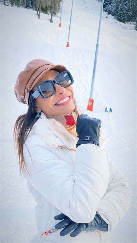 Image result for Robiana Modjo