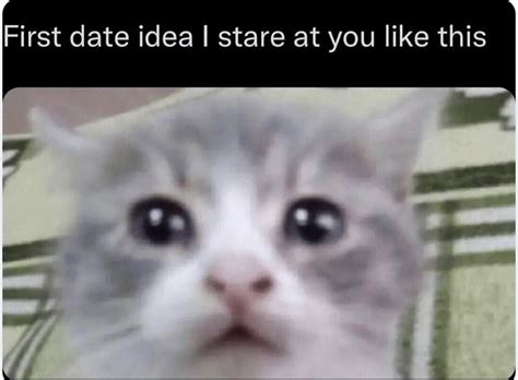 Image result for Writing Program Code On Paper Meme