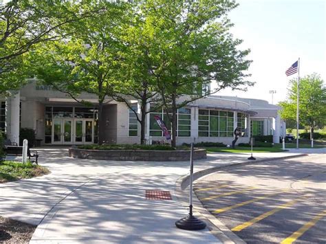 College Planning & Funding Workshop | Bartlett, IL