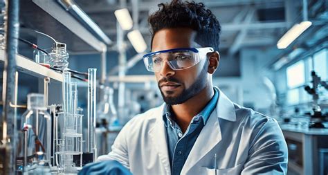 Image result for Chemical Process Engineer