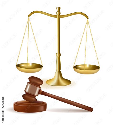 Law ClipArt 的图像结果