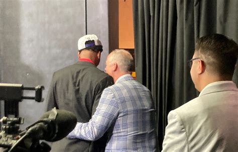 Ace Bailey injury update stuns Jazz fans ahead of Trail Blazers clash