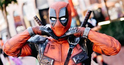 Image result for Comic-Con Live 2020