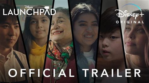 Image result for Disney Plus Trailers