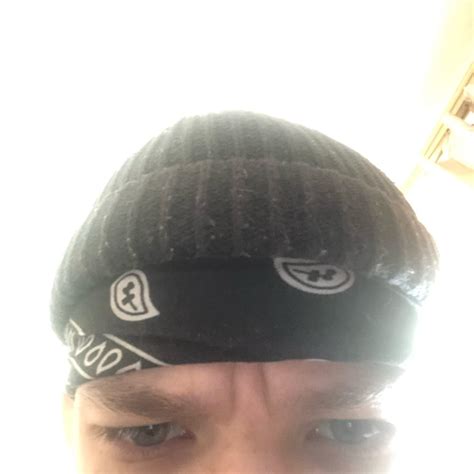 Man Face Meme Basic PFP 的图像结果