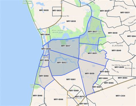 UPDATED: Fire at the Vistra battery plant in Moss Landing prompts ...