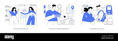 Sports Shop Cartoon 的图像结果