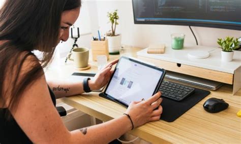 Image result for Assignment Writing Service