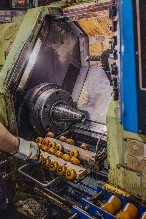 Image result for Gun Making Process