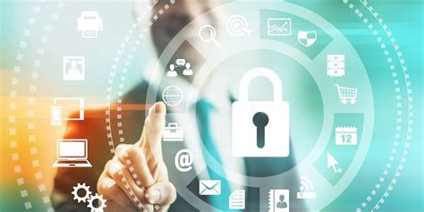 Essentials Computer Security 的图像结果