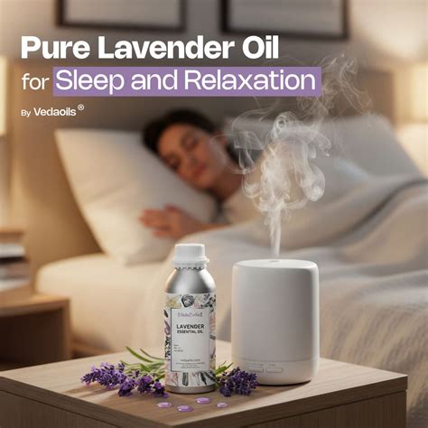 Buy Lavender Essential Oil Online in India | Lavender Oil Bulk ...
