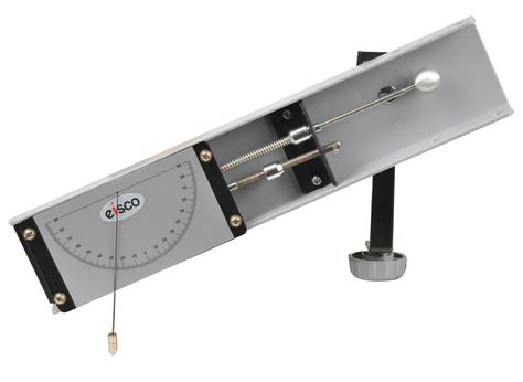 PVC Spring Loaded Ball Launcher 的图像结果