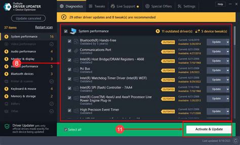 How to Download Intel Graphics Control Panel 的图像结果