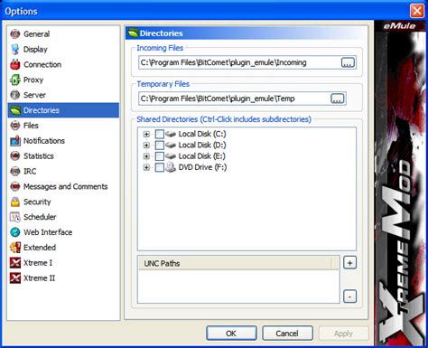 using_emule_plugin [BitComet Wiki]