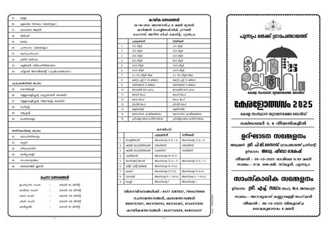 Noti keral - Ddggjkjss - Basics Of VIdeo Film Making - MLA - 5 - 6 ...