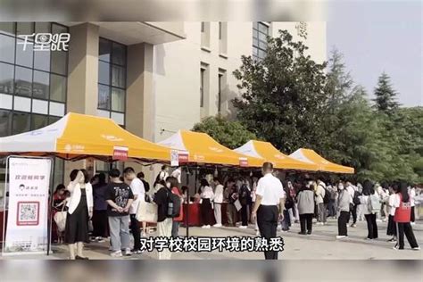 2023年广西将推进高水平对外开放-桂林生活网新闻中心