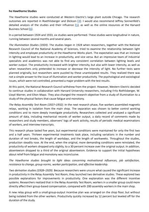 Johari window in OB - Figure 1: Four Quadrants of Johari Window Johari ...