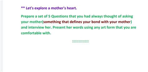 No spam Best answer brainliest - Brainly.in