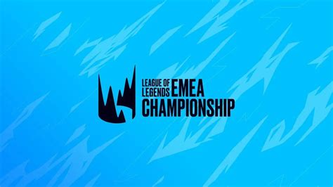 LEC Becomes First Region Eliminated from MSI 2025 as Legacy Crumbles on ...