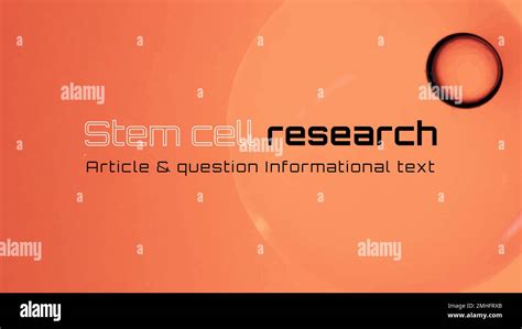 Science Program Template 的图像结果