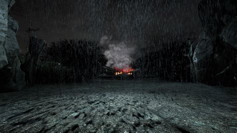 Blood Hunting