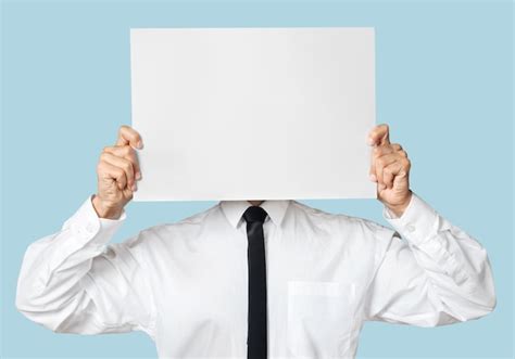 Anger business man liar stress bad advertisement | Premium Photo