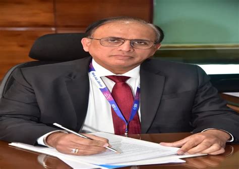 SBI Funds Management Appoints Nand Kishore As MD & CEO - BW Businessworld