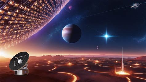 Alien Civilization On Proxima B 的图像结果