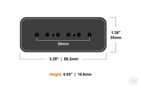 Image result for Alien Isolation Mouse Pad