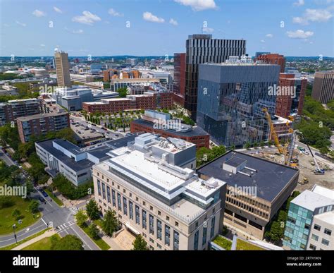 MIT Building 的图像结果