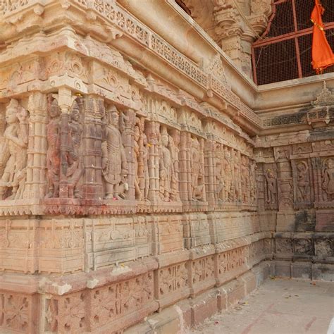 HATKESHWAR TEMPLE (2026) All You Need to Know BEFORE You Go (with ...