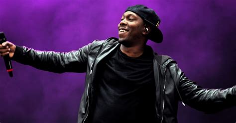 Image result for Dizzee Rascal Best Freestyles