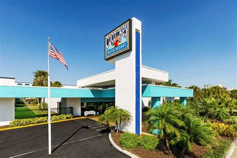 Image result for Coco Key CT