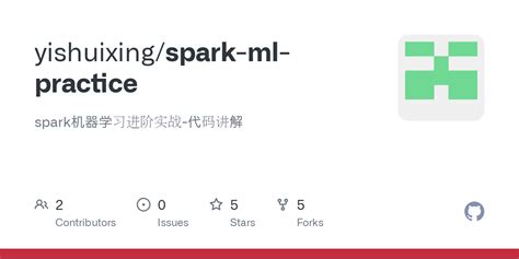 Spark Ml Tutorial 的图像结果